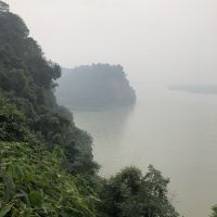 評論圖片 9