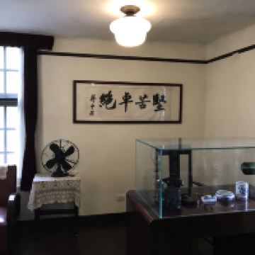 評論圖片 6
