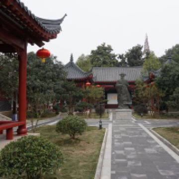 評論圖片 4