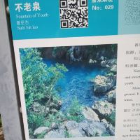 評論圖片 2