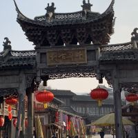 評論圖片 3