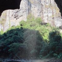 評論圖片 4