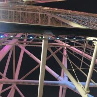 評論圖片 7