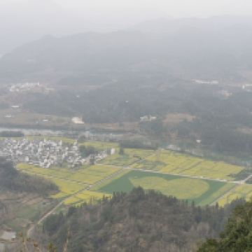 評論圖片 7