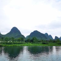 評論圖片 1