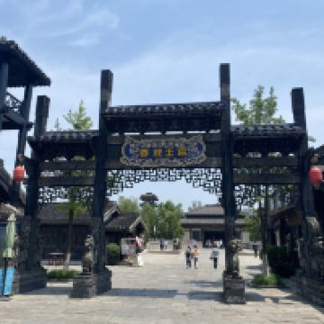 評論圖片 6