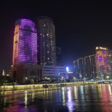 評論圖片 7