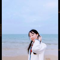 評論圖片 4