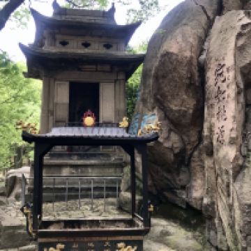 評論圖片 5