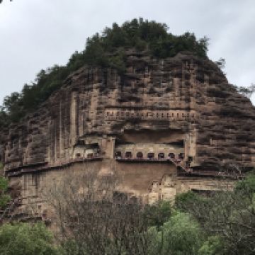 評論圖片 2