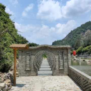 評論圖片 2