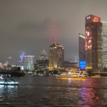 評論圖片 9
