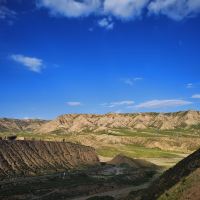 評論圖片 8