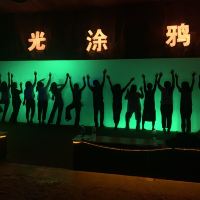 評論圖片 3