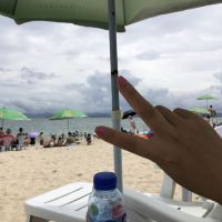 評論圖片 1