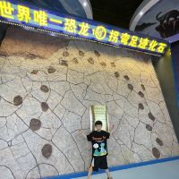 評論圖片 5