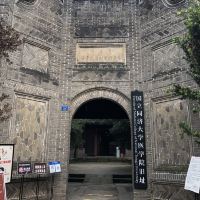 評論圖片 2