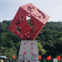 評論圖片 7