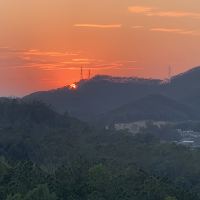 評論圖片 2