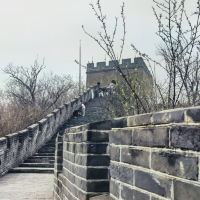 評論圖片 3