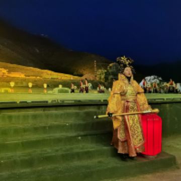 評論圖片 4