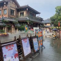 評論圖片 6