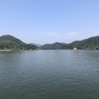 評論圖片 1
