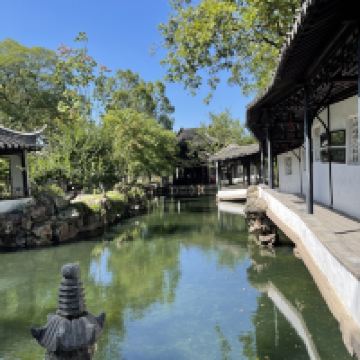 評論圖片 6