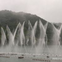 評論圖片 1
