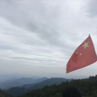 評論圖片 6