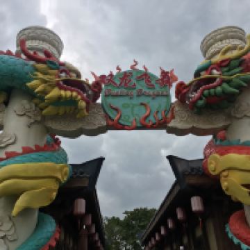 評論圖片 5