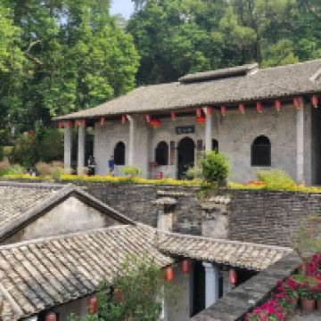 評論圖片 7