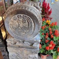 評論圖片 9