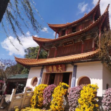評論圖片 8