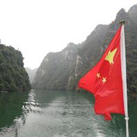 評論圖片 6