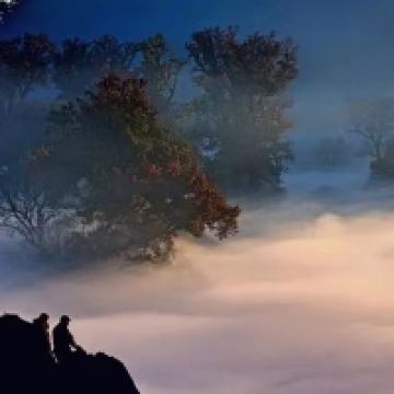 評論圖片 4