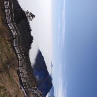 評論圖片 5