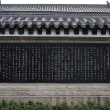 評論圖片 3