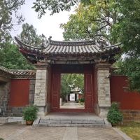評論圖片 8