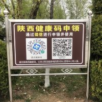 評論圖片 4