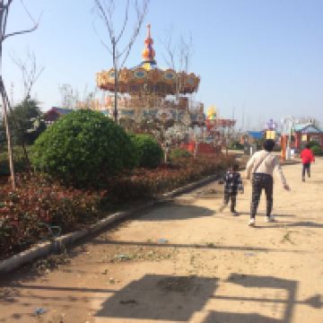 評論圖片 4