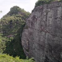 評論圖片 5