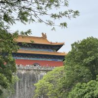 評論圖片 7