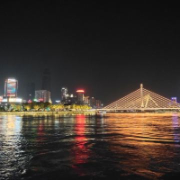 評論圖片 3