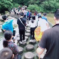 評論圖片 1