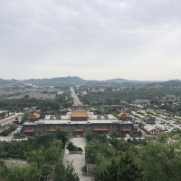 評論圖片 8