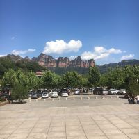 評論圖片 2