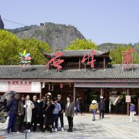 評論圖片 3