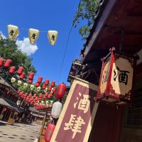 評論圖片 7
