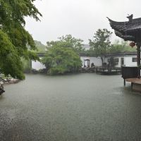 評論圖片 7